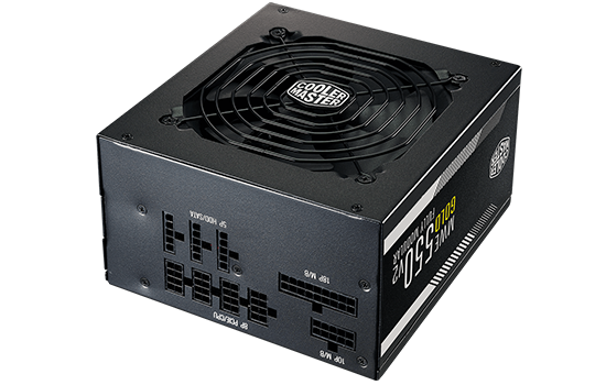 PLACA MÃE MSI Z590 ACE CHIPSET INTEL Z590 SOCKET 1200 ATX DDR4